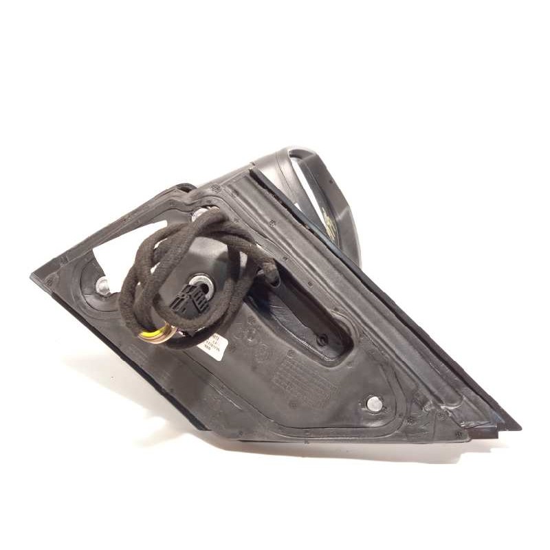Recambio de retrovisor izquierdo para volkswagen polo (6c1) trendline bluemotion referencia OEM IAM 6C1857501C  6C1857501CC9A