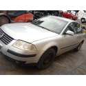 VOLKSWAGEN PASSAT BERLINA (3B3)