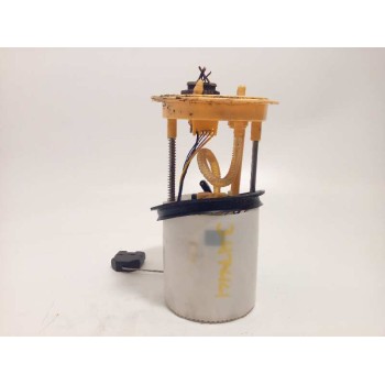 BOMBA COMBUSTIBLE 3C0919050Q A2C53302851