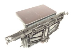 Recambio de pantalla multifuncion para audi a4 avant (8w5) sport edition referencia OEM IAM 8W1919604  