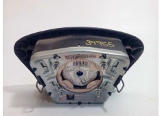 Recambio de airbag delantero izquierdo para fiat scudo (270) 2.0 referencia OEM IAM 14001189YR  9467213069 2