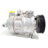 Recambio de compresor aire acondicionado para seat ibiza (kj1) 1.0 fr referencia OEM IAM 3Q0816803D  4471407018