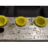 Recambio de abs para renault clio iv business referencia OEM IAM 476601203R 2265106516 269722