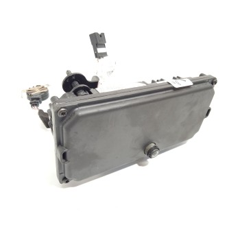 MODULO ELECTRONICO 284629358R 