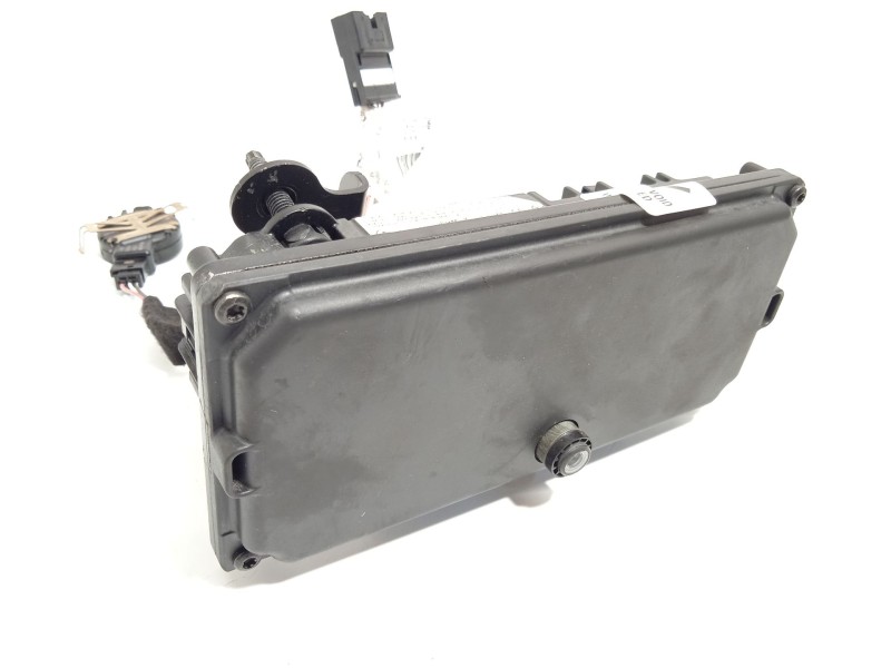 MODULO ELECTRONICO 284629358R 