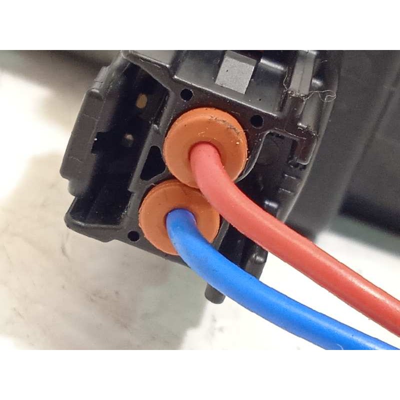 Recambio de elevalunas trasero derecho para subaru xv (g5) 1.6 cat referencia OEM IAM 62188FL000  