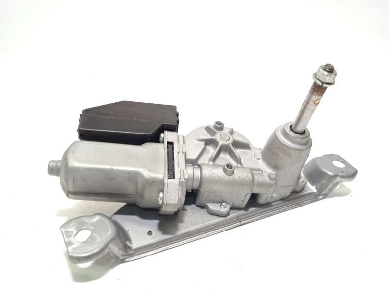 Recambio de motor limpia trasero para toyota yaris active referencia OEM IAM 851300D080  2596002660