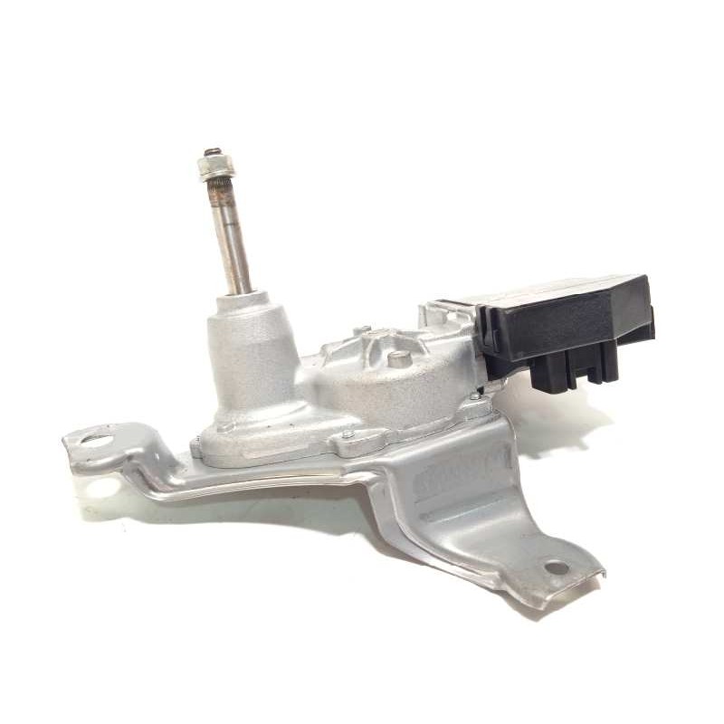 Recambio de motor limpia trasero para toyota yaris active referencia OEM IAM 851300D080  2596002660
