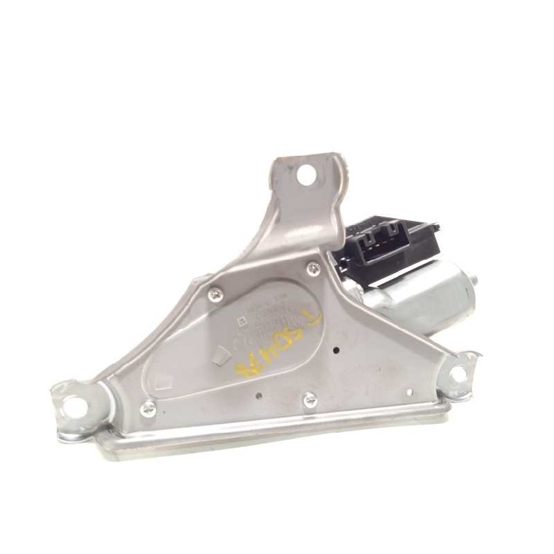 Recambio de motor limpia trasero para toyota yaris active referencia OEM IAM 851300D080  2596002660