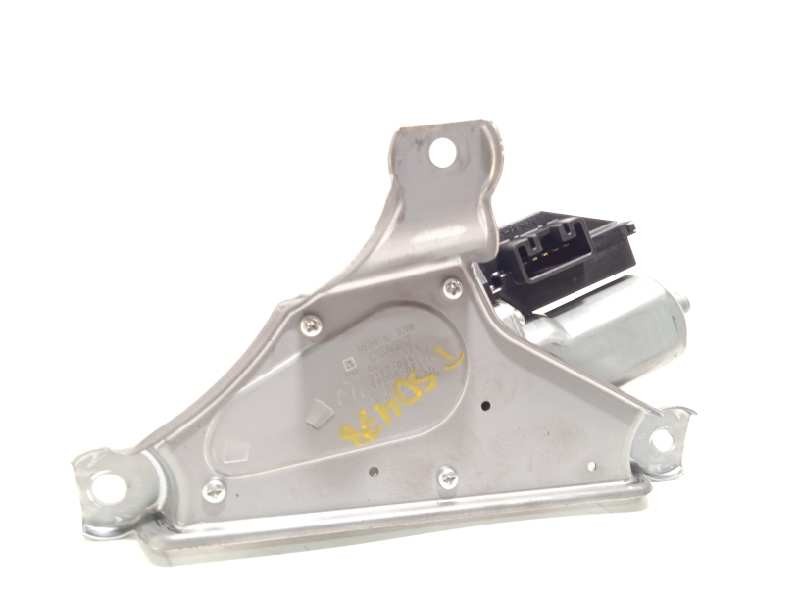 Recambio de motor limpia trasero para toyota yaris active referencia OEM IAM 851300D080  2596002660