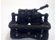 Recambio de pinza freno delantera derecha para fiat scudo (270) 2.0 referencia OEM IAM 1607731780   2