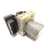 Recambio de abs para seat ibiza v (kj1, kjg) 1.0 mpi referencia OEM IAM 2Q0614517AP 2265106584 269902