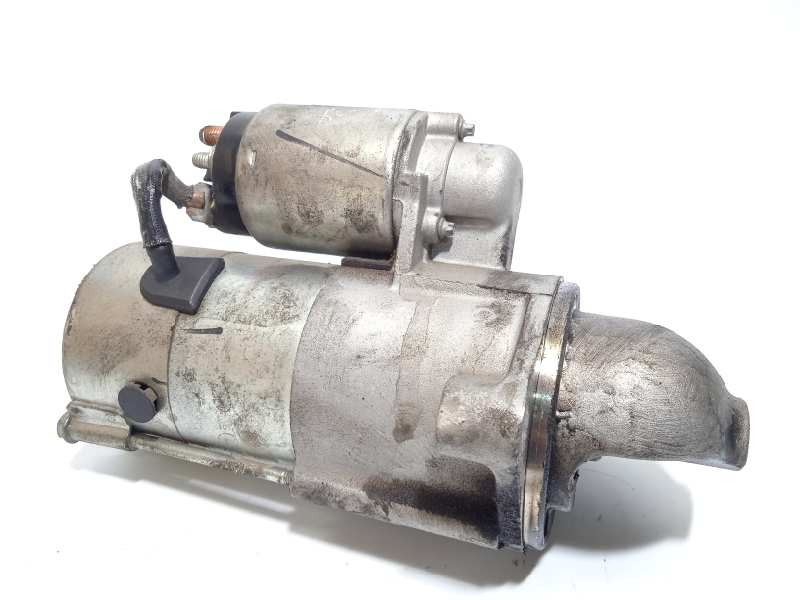 MOTOR ARRANQUE 96843574 