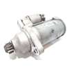 Recambio de motor arranque para volkswagen tiguan allspace(bw2) 2.0 tdi referencia OEM IAM 02M911021P  RSW20R13