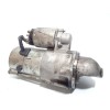 Recambio de motor arranque para chevrolet epica lt referencia OEM IAM 96843574  