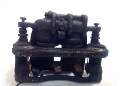 Recambio de pinza freno delantera izquierda para fiat scudo (270) 2.0 referencia OEM IAM 1607731680   2