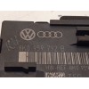 Recambio de modulo confort para audi a4 ber. (b8) básico referencia OEM IAM 8K0959792B  