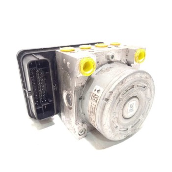 ABS 476600078R 28515242123 10022006554 OEM 476600078R