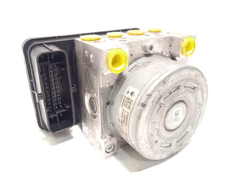 ABS 476600078R 28515242123 10022006554