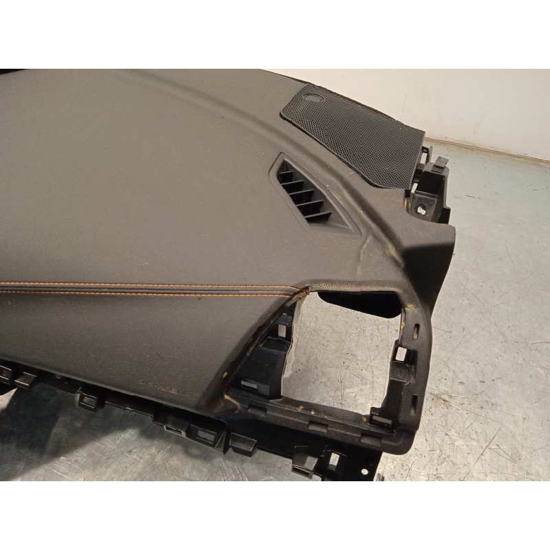 Recambio de kit airbag para subaru xv (g5) 1.6 cat referencia OEM IAM NOREF  