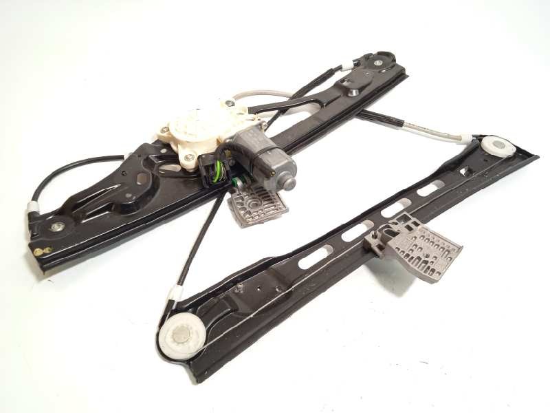 ELEVALUNAS DELANTERO IZQUIERDO A2118202942 A2117200146