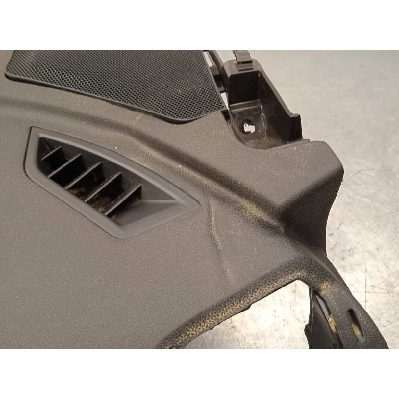 Recambio de kit airbag para subaru xv (g5) 1.6 cat referencia OEM IAM NOREF  