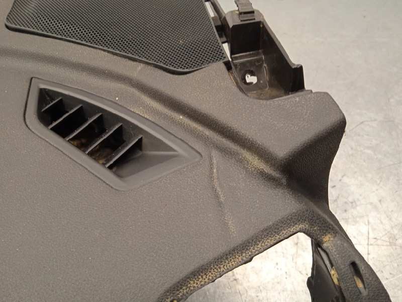 Recambio de kit airbag para subaru xv (g5) 1.6 cat referencia OEM IAM NOREF  