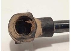 Recambio de amortiguadores maletero / porton para mitsubishi outlander (gf0) motion 4wd referencia OEM IAM 5802A600   2