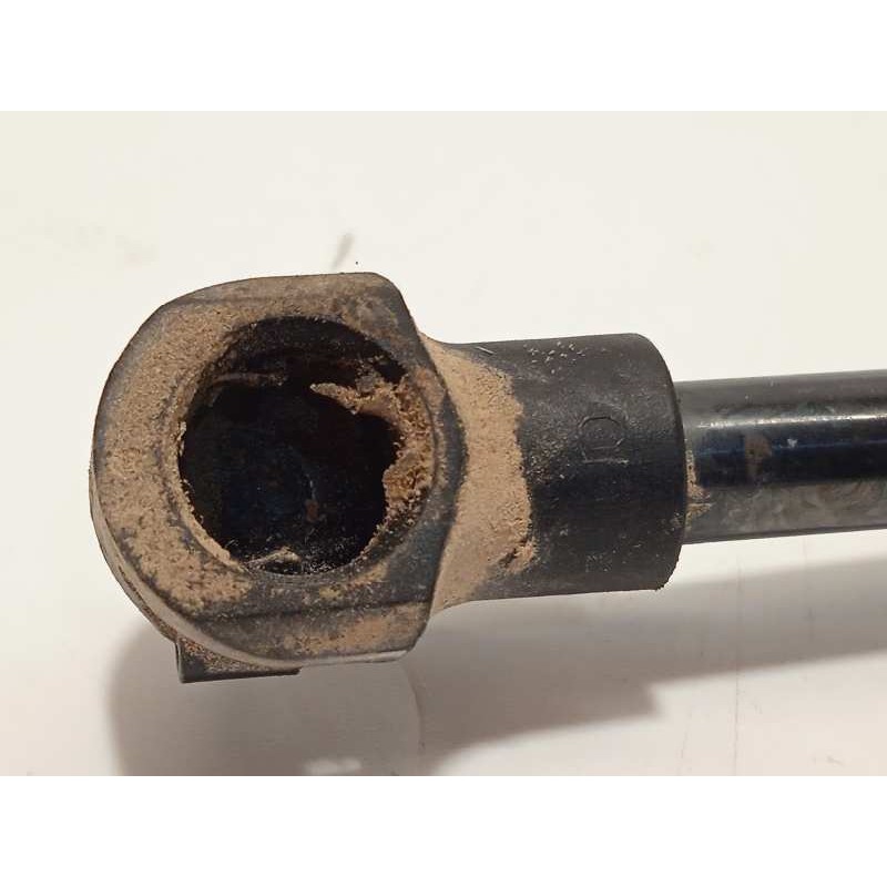 Recambio de amortiguadores maletero / porton para mitsubishi outlander (gf0) motion 4wd referencia OEM IAM 5802A600  