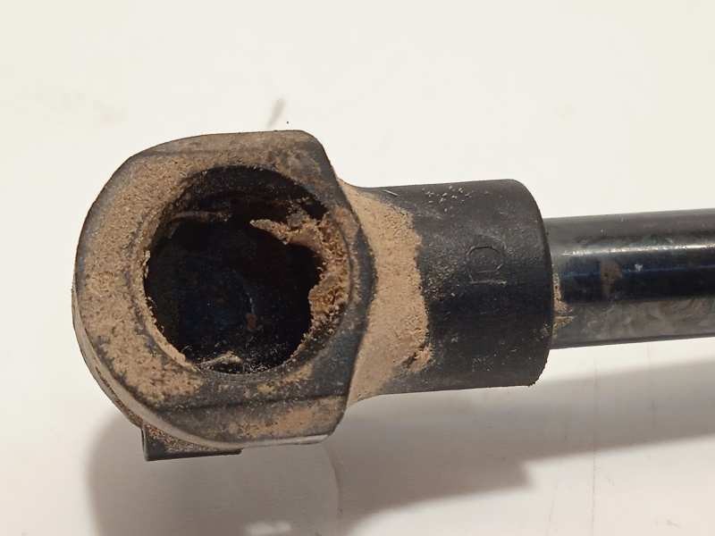 Recambio de amortiguadores maletero / porton para mitsubishi outlander (gf0) motion 4wd referencia OEM IAM 5802A600  