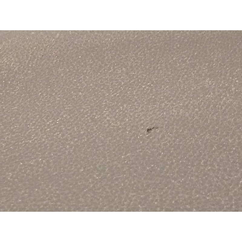 Recambio de kit airbag para subaru xv (g5) 1.6 cat referencia OEM IAM NOREF  