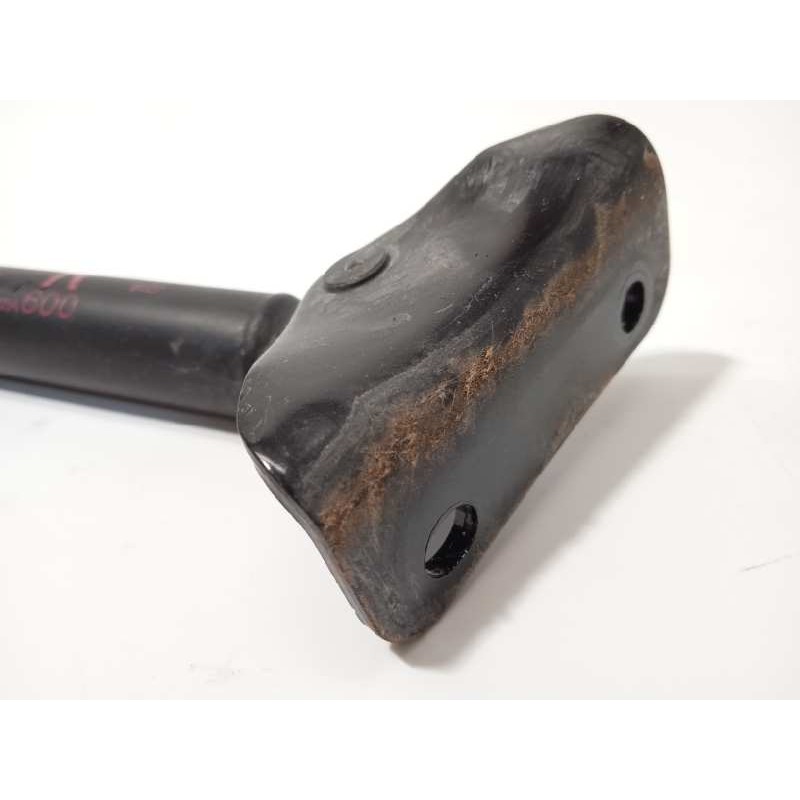 Recambio de amortiguadores maletero / porton para mitsubishi outlander (gf0) motion 4wd referencia OEM IAM 5802A600  