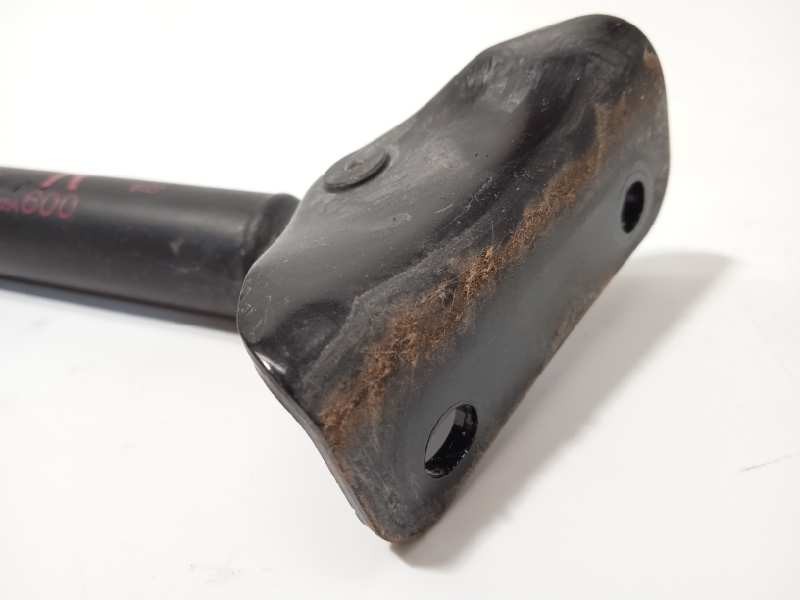 Recambio de amortiguadores maletero / porton para mitsubishi outlander (gf0) motion 4wd referencia OEM IAM 5802A600  