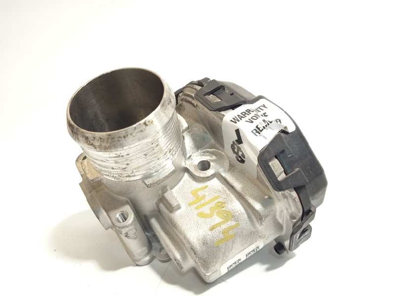 CAJA MARIPOSA 9830171480 98359L