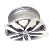 Recambio de llanta para hyundai i30 fastback (pde, pden) 1.0 t-gdi referencia OEM IAM 52910G4200  