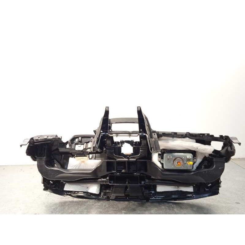 Recambio de kit airbag para subaru xv (g5) 1.6 cat referencia OEM IAM NOREF  