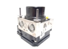 Recambio de abs para toyota yaris active referencia OEM IAM 445400D020 865410D100 06210226054 2