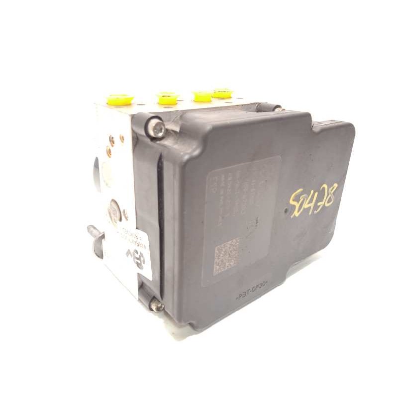 Recambio de abs para toyota yaris active referencia OEM IAM 445400D020 865410D100 06210226054