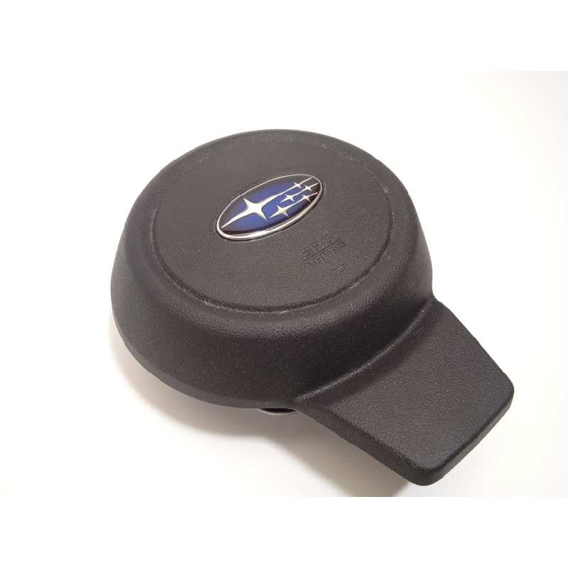 Recambio de kit airbag para subaru xv (g5) 1.6 cat referencia OEM IAM NOREF  