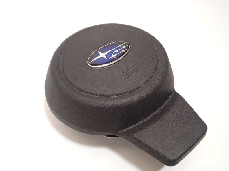 Recambio de kit airbag para subaru xv (g5) 1.6 cat referencia OEM IAM NOREF  