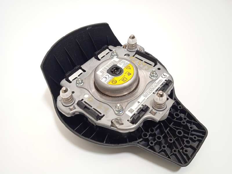 Recambio de kit airbag para subaru xv (g5) 1.6 cat referencia OEM IAM NOREF  