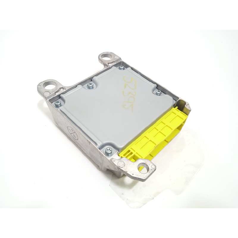 Recambio de kit airbag para subaru xv (g5) 1.6 cat referencia OEM IAM NOREF  