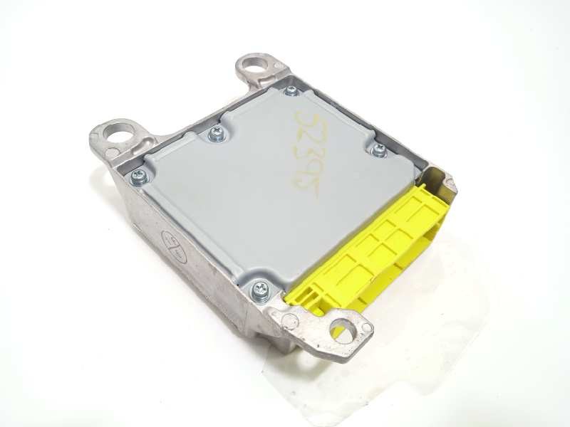 Recambio de kit airbag para subaru xv (g5) 1.6 cat referencia OEM IAM NOREF  