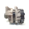 Recambio de alternador para hyundai kona 1.0 tgdi cat referencia OEM IAM 3730004950  8400383
