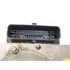 Recambio de abs para opel astra k sports tourer dynamic referencia OEM IAM 39087901 2265106539 269838
