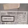 Recambio de sistema navegacion gps para nissan juke (f15) 1.6 cat referencia OEM IAM 25915BV92A  7513750213