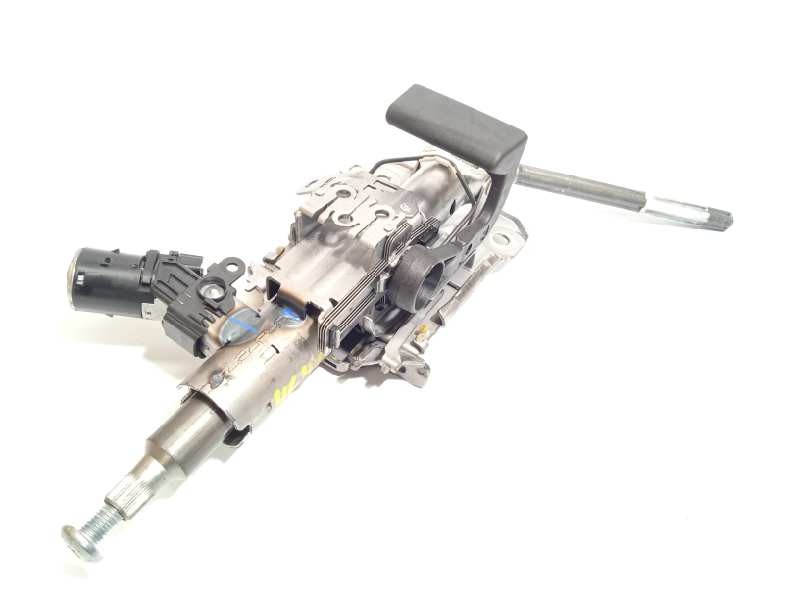 Recambio de columna direccion para citroën c3 1.2 12v vti / puretech referencia OEM IAM 98357048ZD  