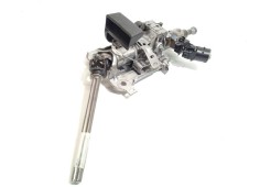 Recambio de columna direccion para citroën c3 1.2 12v vti / puretech referencia OEM IAM 98357048ZD   2