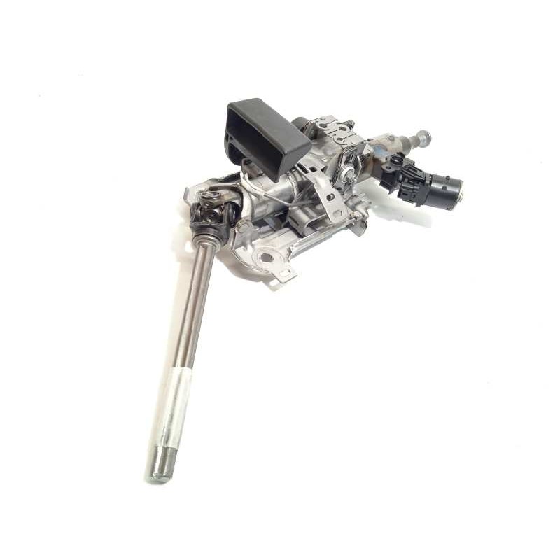 Recambio de columna direccion para citroën c3 1.2 12v vti / puretech referencia OEM IAM 98357048ZD  