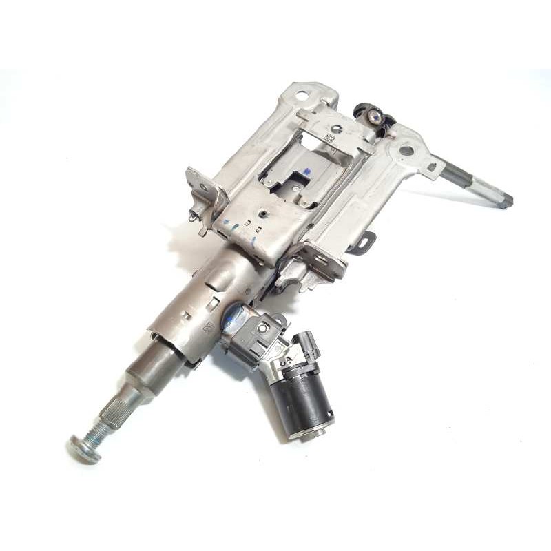 Recambio de columna direccion para citroën c3 1.2 12v vti / puretech referencia OEM IAM 98357048ZD  